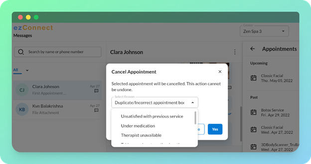 Front-desk_Staff_Tasks_14.png