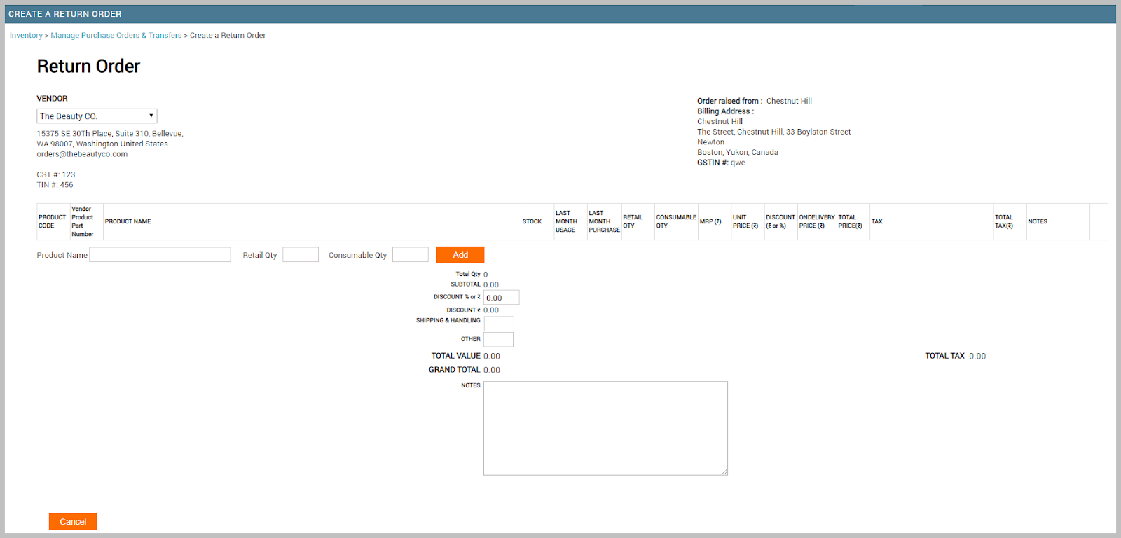 httpszenotiintercom-attachments-7comio15190410517ace73ad7882b3cf839413fd1bw2fofopsjzbkytyfsuwngg78iohg1rh6sa_kj4ka_9l4g3szeuogzvfeclmonlveecchvjiy1i3ek7emzq-mgnt4nmqawyq2vtnwp7edasc5tdgu4qkrpstlqzgkqlrjcxcsp.png