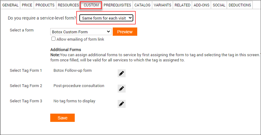 Same_form_for_each_visit_1.png