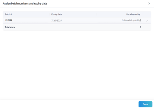 Batch_tracking_11.png
