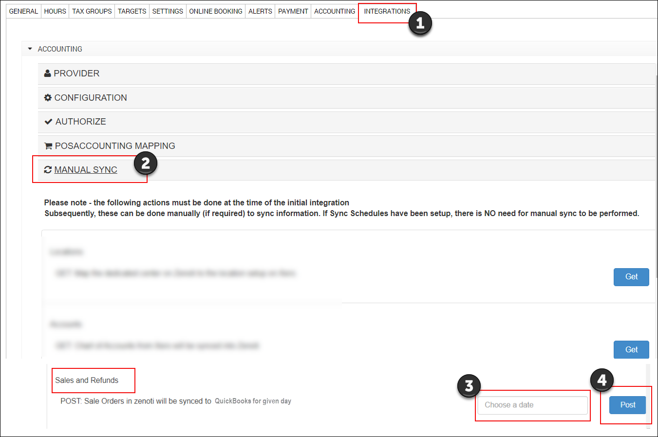 httpsdownloadsintercomcdncomio3050565409cb9c13f30887ee356a99de5accountingintegration-howtosyncsaleorders-1png.png