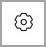 image9.jpeg