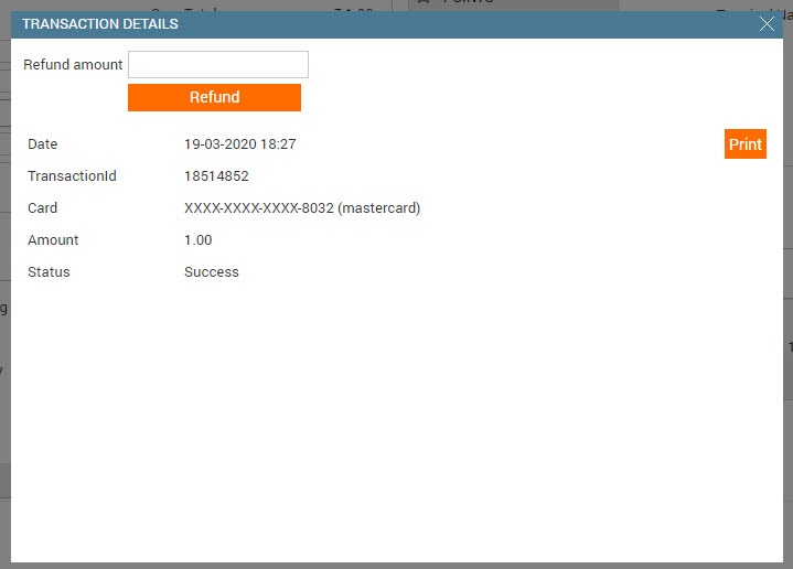 httpszenotiintercom-attachments-7comio197383150d0c94300b89087dae6069fdd9z3rexheei4baa_em5fn1xvlcvf_awzf0rrron5ipv44yjhkpp6rdsqv31ij571kqguooqaqsrqmvssrs7tw9n7syf4iks1jb4ww7belyptuyzhke2e6rukp2sofb_hmmfemnnw0.jpeg
