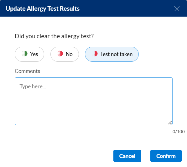 Appointment_-_June_17_-_Allergy_test_02.png