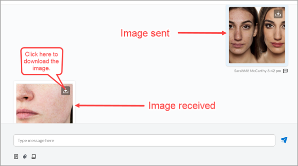 ezConnect_MMS_004.png