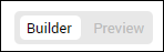 only_toggle.png