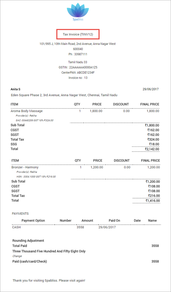 httpsdownloadsintercomcdncomio277293146d80ac8ba14a9f15d47dc255inv1png.png