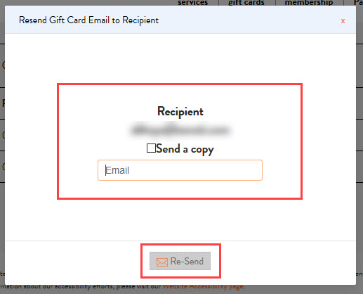 httpsdownloadsintercomcdncomio120404659e26427948782f732db26fc3bazmn-myiuie4yhfs_fddogjbjg4i2hnf1mb9sb76i0dxpfcmjgfxd77bx8vkuddnzk-lnrq1x3rscsaqos_1r1hn-fkaqfxy6ixtanzdqeftlt0tlxr6gpyysjjirluxiw9420uh.jpeg
