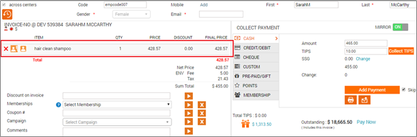 httpszenotiintercom-attachments-7comio145925766f484eb401ac54b328749aab4wnqwqvqiyijahmffsdfel9xygy5d2m4gjjhm3r1-lrs5aoq6ncp2xky3t09ksjkpc2chvaeowurqmbvfsgi3lwwnutsprb7mj7zajgonl7n00p_pjq4hayl_j5ihafvwhymcavy.png