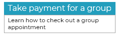 Take_payment_for_a_group.png