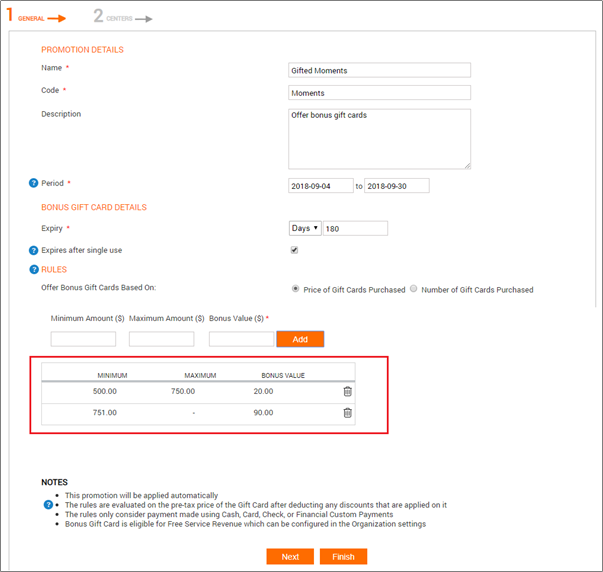 httpszenotiintercom-attachments-7comio161121072b71cd81445b3ae6f7dca0c8atydagirdrkomjkok4k4s5piwar2sku93at4hfrzi5w4k1fzqeqeh6mvjwwqzkybfkt-gn2tulsoit5pod8aijueqqefytdncxbkflcl26l49m-1mwxtry0upfl3enihkpqndkva.png