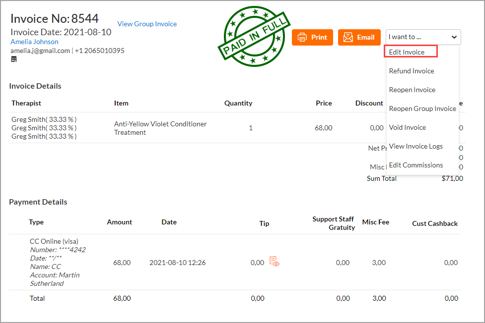 closed_invoice1.png