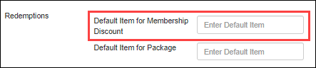 httpszenotiintercom-attachments-7comio245893593220090c428c905e96f57c0c8sgmhsgv6yn48p4rhtcuc2q7qyxd9egdl8jt412gsrt0jxd5fkng5enq7l771yvygm9ptcrkdbiu83xobhnvbqljn0pgchccegr50vktzvcqlqtiuc23p3fvkljygk8rhl0knl18b.png