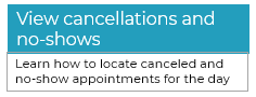 View_cancellations_and_no_shows.png