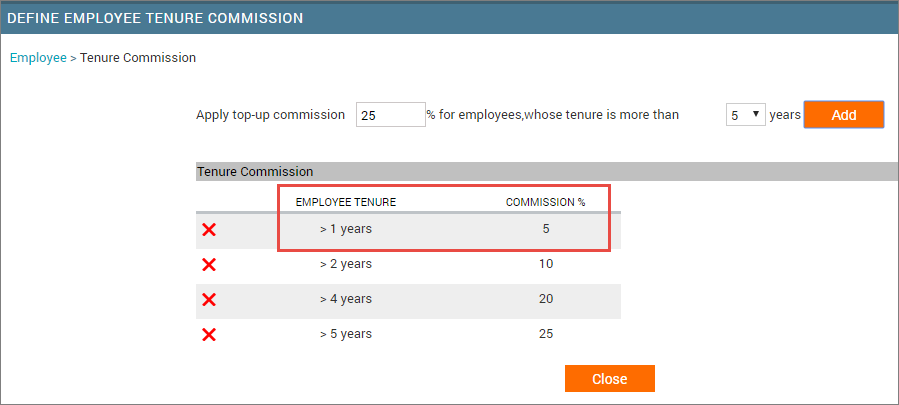 httpszenotiintercom-attachments-1comio2043768950f37ed3f3e629d63cb905628emp_tenurecomispng.png
