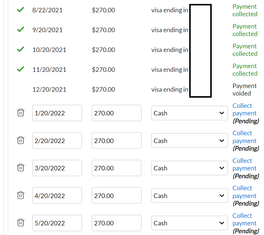 pending.png
