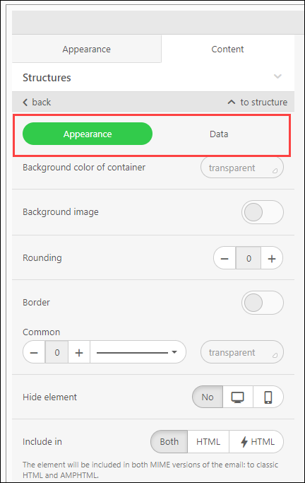 httpsdownloadsintercomcdncomio2293867190cef0678ba14fd14604446a8content-structurepng.png