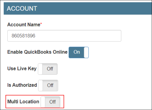 configure_without_locations-1.png