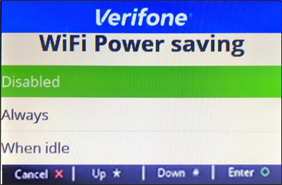 httpsdownloadsintercomcdncomio67397112c63e142661734a16a0b90a17imagepng.png