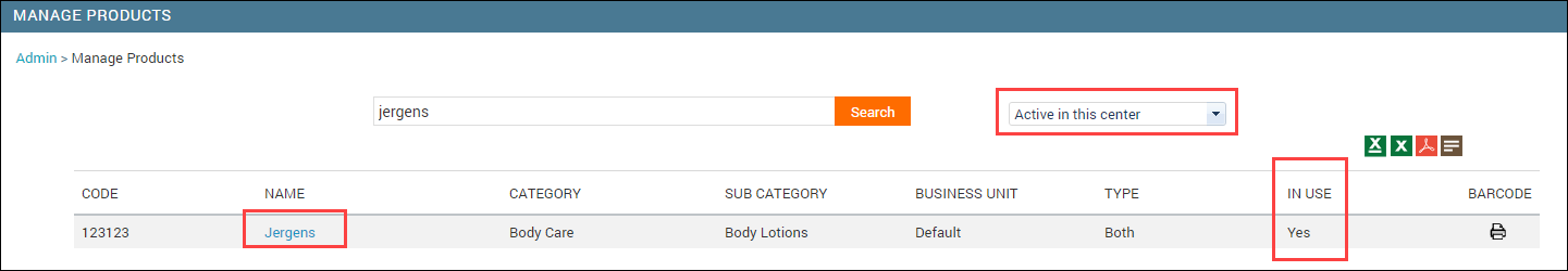 httpsdownloadsintercomcdncomio181948231736dd16d820fb0a5561057edimagepng.png