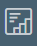 reports.PNG