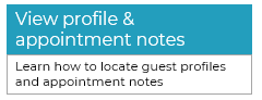 View_profile_and_appointment_notes.png