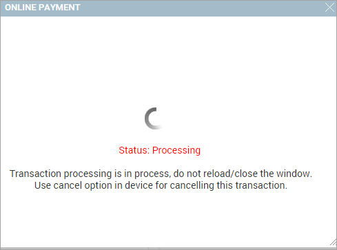 httpsuploadsintercomcdncomio2265434353b26da9bb8fda3508976199transactionprocessingpng.png