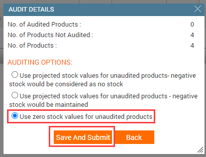 httpsdownloadsintercomcdncomio245060917654adbd265d4176ebcb8e284retailaudit-zero-4screenpng.png