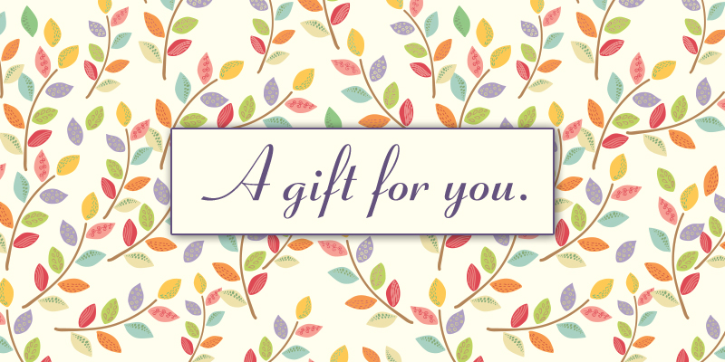 Generic_A_Gift_For_You_v1.jpg