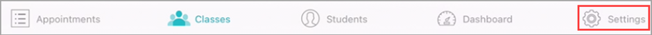 Instructor.png