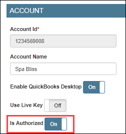 httpszenotiintercom-attachments-7comio237826060f0b3c8f166ba87fff26382bf5rxzzzjkuodowecstavk7j-jbfygdm-iu58_etho4ra3n9hqkw1gs9ittdwy2bnw2pyrdrlso6xidsbk1f78zndve0zqizeiqlahgt8pcxhp8ohkq5zianhsool8lfuplbym6xus.png