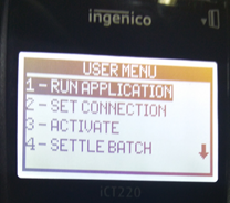 httpsuploadsintercomcdncomio226602783d74ba2cb2436fc0ed4d00a6runappliationpng.png