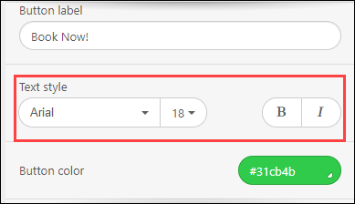 Simplified4.png