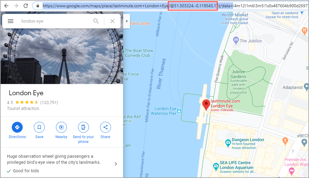 httpszenotiintercom-attachments-7comio2361674580f10042eef4b3fc139ba266azihgg12pfxutzow9d02s9q5pjtp8rfchusfyzlfrcoix0uaztfa7sn5nbwg6bycys2mc4nrbfkpwfdyywttlbfux5ia2m95cx1mgwyb2q5gz9vvqvoflqhfx1ix7a5yy0z0_jjxc.png