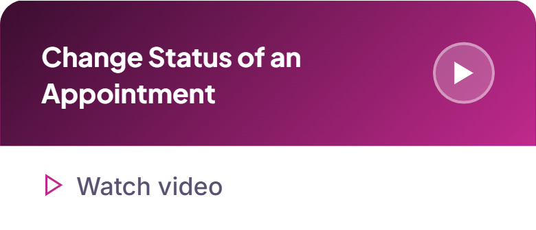 change-status-of-an-appointment.png