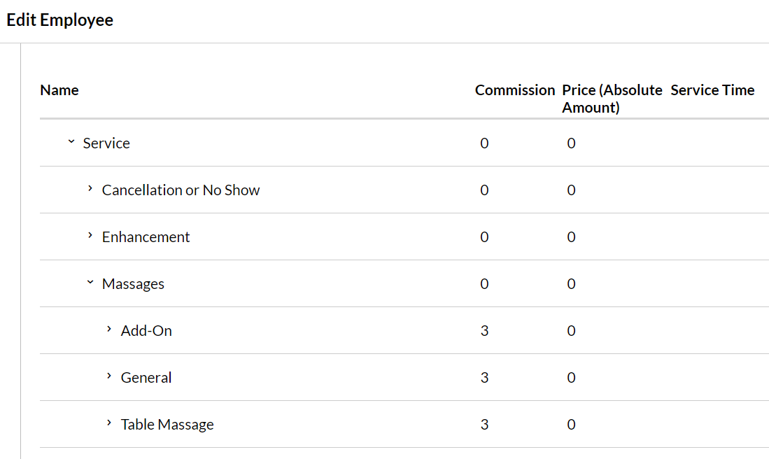commission_category_price.png