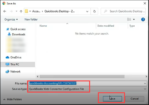 httpszenotiintercom-attachments-7comio2378259866d9b01215051dd82d4723a9efnmlvz5x4tjyjv8rjmfzw1mbwvowalshm_lfkvl_e261xbrr95-_q8uecbtuoce8uwpkicefbldc103omimmebllywe1baovb3b0gj9togwho6gio5ieidmizoogtgi2_ik-_c8t.png
