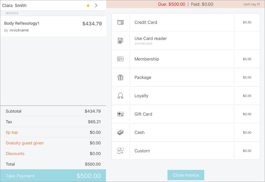 httpsdownloadsintercomcdncomio48185475987a17f861e419fe8bb3860a4_payment_typespng.png
