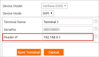 httpsdownloadsintercomcdncomio64674707655e10f72aefadef7418f2ebtsjpg.jpeg