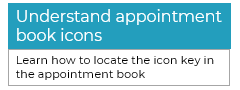 Understand_appointment_book_icons.png