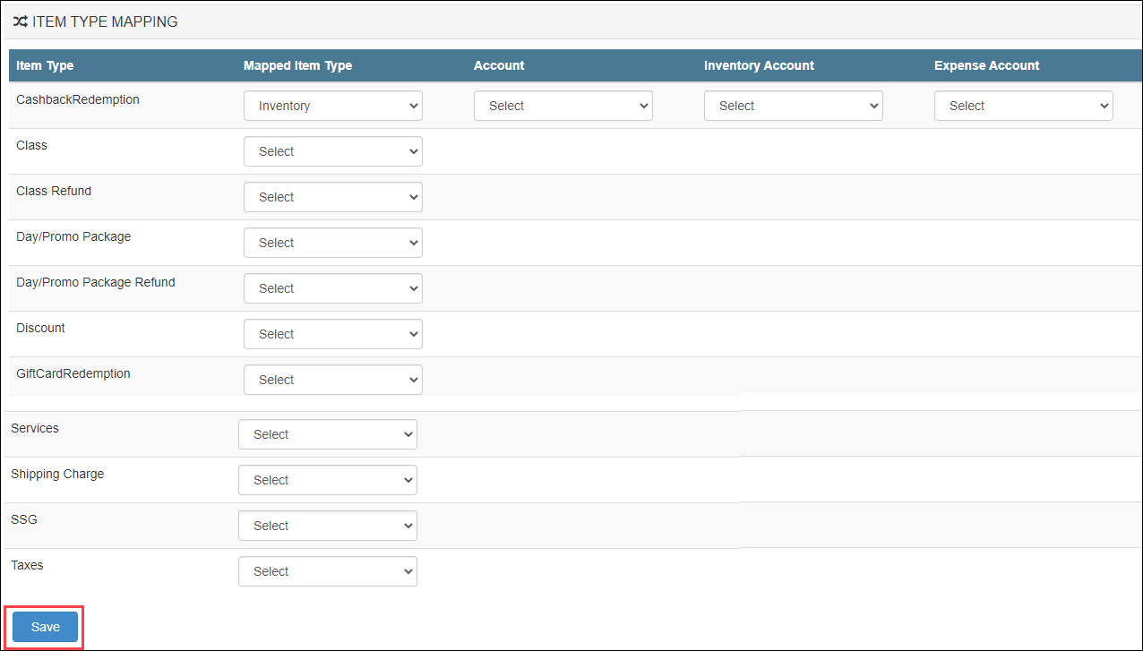 httpszenotiintercom-attachments-7comio2383599109c8ef768de83dc16b9bf8c86ylpw_3ksfiqbwh9girp9b0huycqivyspckojpwaqk3sj-q5bnpffnfc_n-dgwdrum_cfaovdddi7j4g02ljem0mmbk_idiph6ie6cvlghno4qys6w2kf-elblcu1iogin0fkgrk0.png