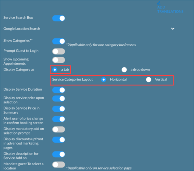 Configure_service_category_layout.png