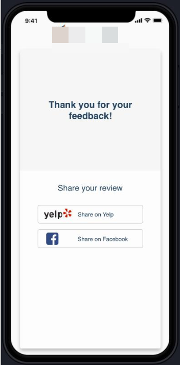 httpsdownloadsintercomcdncomio295861295b673cc68bcb41f36f2aa8fabfeedback_socmedia_jan21png.png