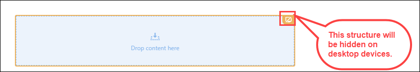 httpsdownloadsintercomcdncomio2293876194967d57bc31507ad31040b34content-structure-hideelement-afterpng.png