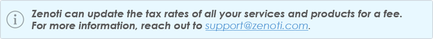 httpsdownloadsintercomcdncomio607053814c293ca35b3bb4fc787ec255infopng.png