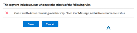 created_specific_active_membership_target_segment.png