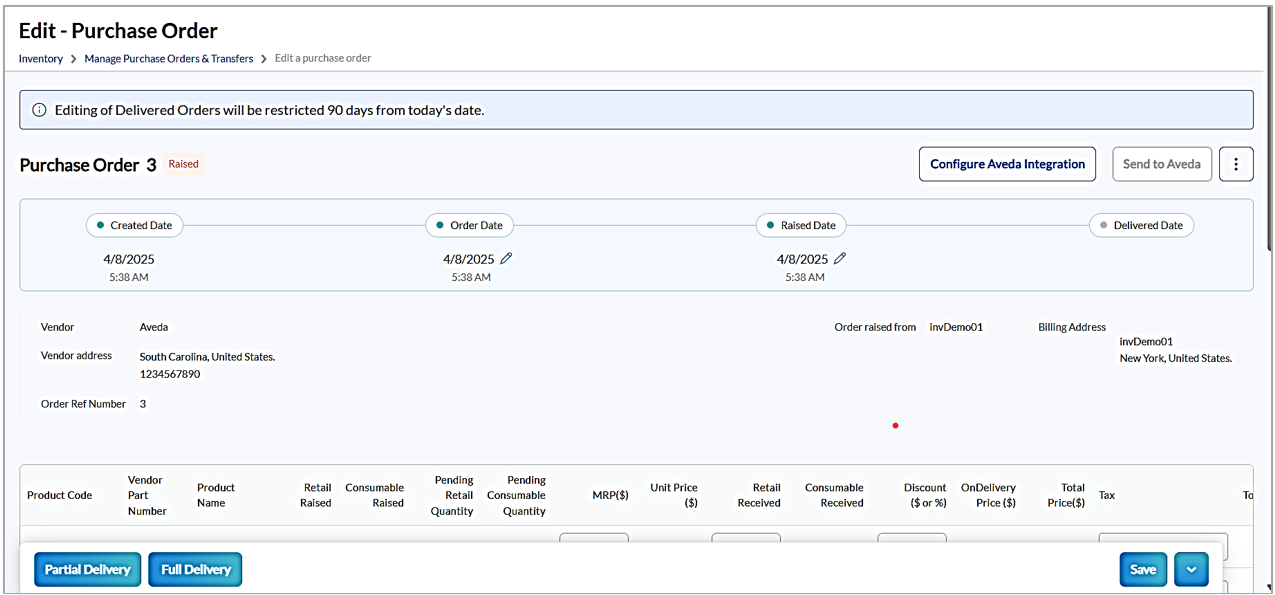 configure_aveda.png