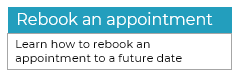 Rebook_an_appointment.png
