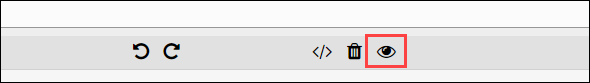 httpsdownloadsintercomcdncomio2686906399c54dba69fc67c322000b5e3workingwithsocialmediablocksettings-previewchangespng.png