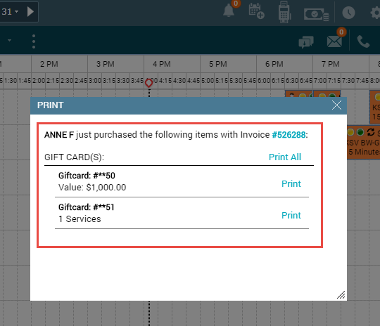 httpsdownloadsintercomcdncomio74326371a5ac81b2b8aa8f8df90a019dprintgiftcardspng.png
